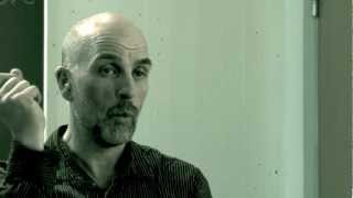 Alkoholiker - Karsten Søndergård