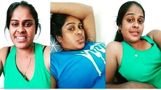 உள்ளாடையோடு புதிய டிக் டாக் வீடியோ ரவுடி பேபி சூரியா | Rowdy Baby Surya Latest Tik tok Videos