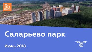 видео ПИК  - новостройки, официальный сайт (Москва), отзывы о застройщике (компании). Застройщик ПИК - квартиры в Москве в новостройках, цены на недвижимость, отзывы