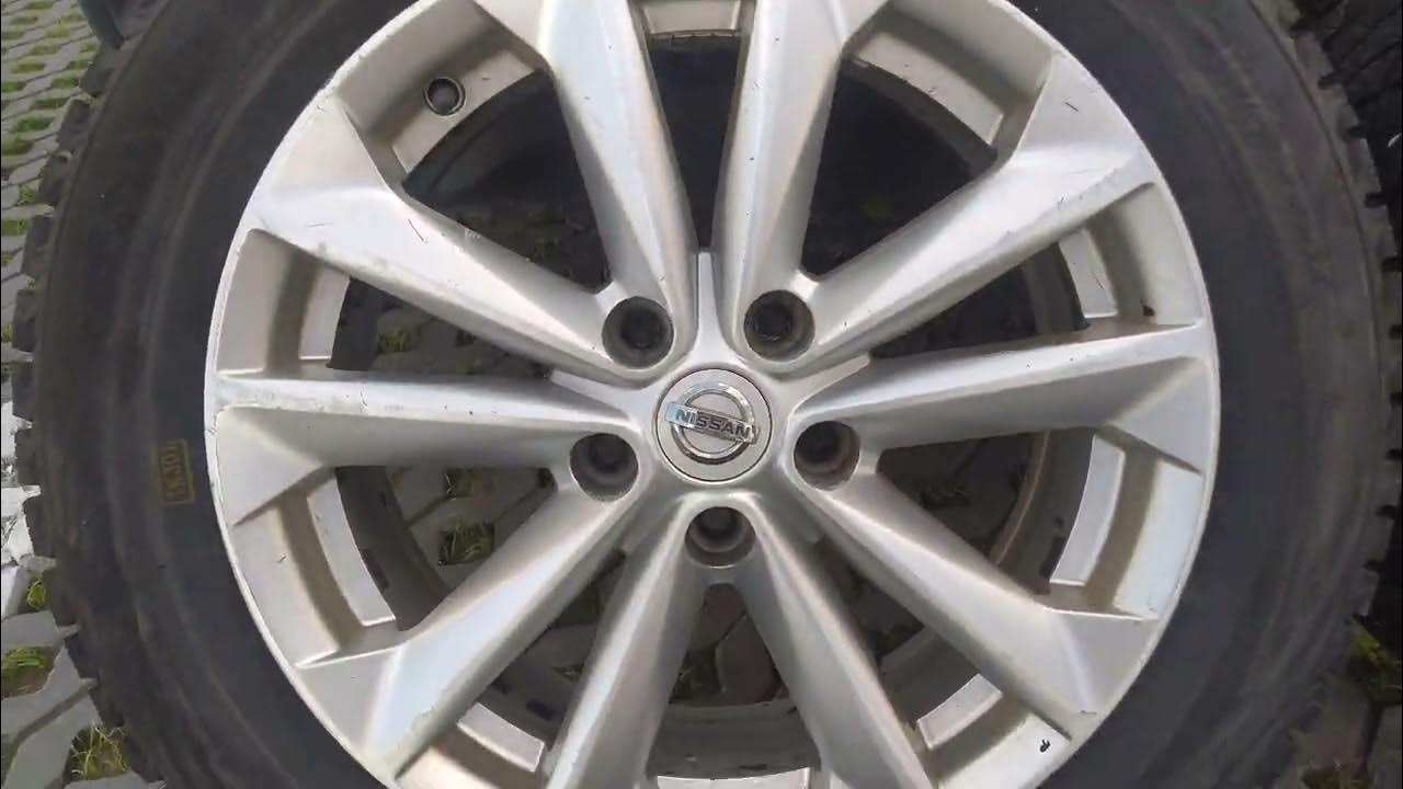 Ниссан кашкай диски 16 параметры. Диски на кашкай j11. Nissan qashqai j10 диски r16. Параметры дисков и шин на ниссан пресаж. Размеры дисков ниссан кашкай j10.