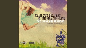 Trip to Saint-Tropez