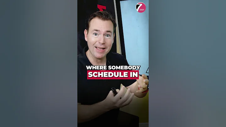 Key Strategies to Land Agency Clients | Seven Figure Agency #shorts