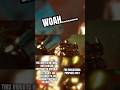 What Could’ve Been… #shorts #shortvideo #trending #gaming #transformers #viral #optimusprime #games