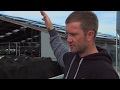 World Solar NZ powers Southland dairy shed World Solar NZ powers Southland dairy shed