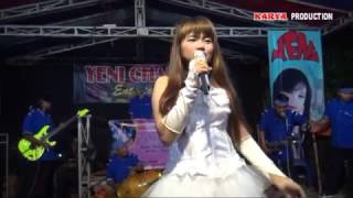 Download Lagu Laba Laba Cinta MP3 Laba Laba Cinta