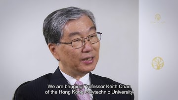 Founder’s Words Series: Innovation Lab | Bank of Asia