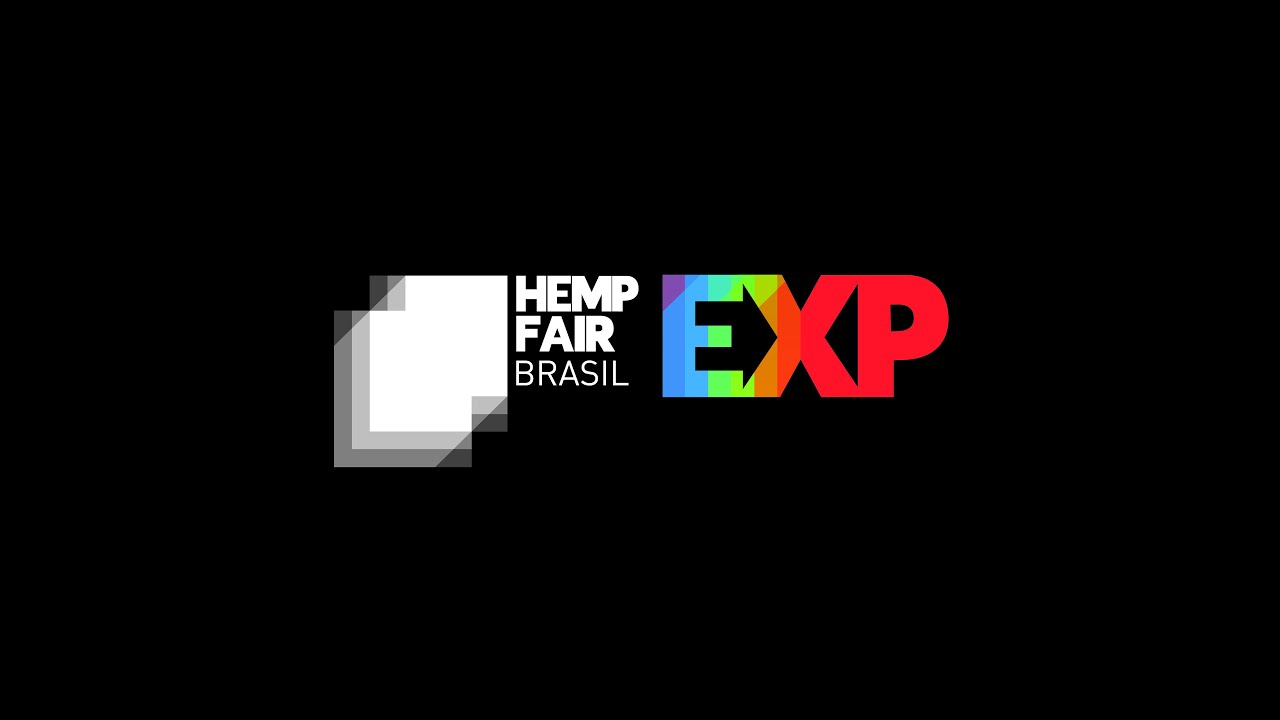 HEMP FAIR EXP | OS POTENCIAIS DO CÂNHAMO NA AGROINDÚSTRIA