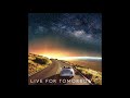 &quot;LIVE FOR TOMORROW&quot; - JAY SHEPARD - #dance #beat #producer #songwriter #guitarsolo #newmusic #listen