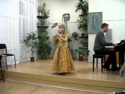 музыка из мультфильма мегамозг слушать музыка из мультфильма мегамозг слушать