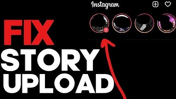 How To FIX Instagram Couldn