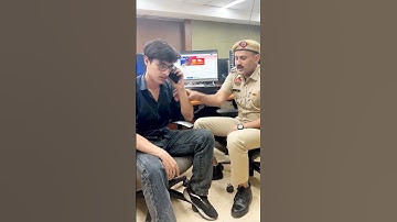 Is Your Phone Spying? Protect Your Data!