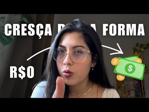 COMO fazer NETWORKING