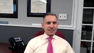 Who is a "prohibited person" under Pennsylvania's Uniform Firearm Act and is it a serious crime?