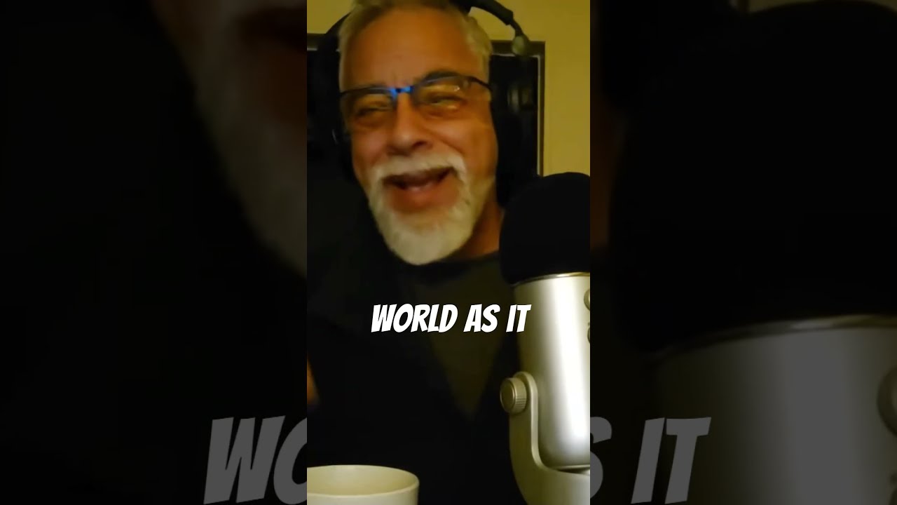 The Real Red Pill ListenMySon Daybreakshow Sultanofsavage Shorts Fyp Redpill Truth