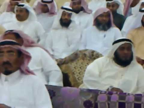 إجتماع قبيلة الأشراف آل الخواجي في بحر أبوسكينة توثيق الأستاذ حسين الأقصم