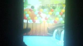 Polar Pop Mania Level 22 screenshot 5