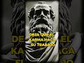 6 Times You Should Keep Silent And Let Karma Do Its Work 6 Times You Should Keep Silent And Let Karma Do Its Work