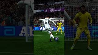 Skill Goal Kiss Me Before U Go