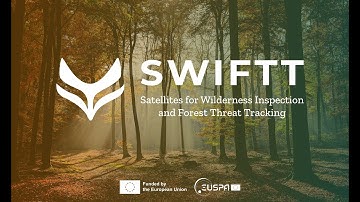 The SWIFTT Project