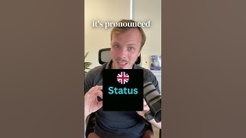 #fluentenglish #pronunciationtips #britishaccent #americanaccent #americanaccenttraining #esl