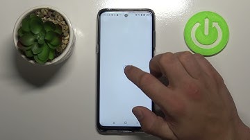 How to Change Google Assistant Voice in TCL 20 5G? Google Assistant Feature