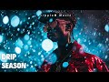 Drip Season Hype Dill Type Beat 2024 Hip Hop Instrumental Free Freestyle Rap Beat Drip Season Hype Dill Type Beat 2024 Hip Hop Instrumental Free Freestyle Rap Beat