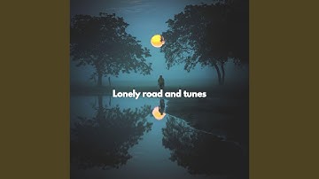 Thrilling Moods for Forgetting Summer