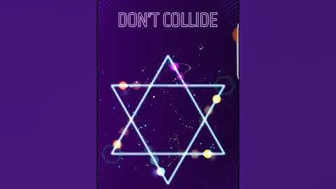 How to install Looper !...Best android game for all times/dowload it and enjoy!