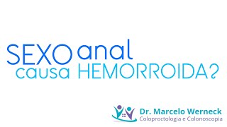 Lindas coroas desenho Filmou boquete da namorada e apanhou da mae