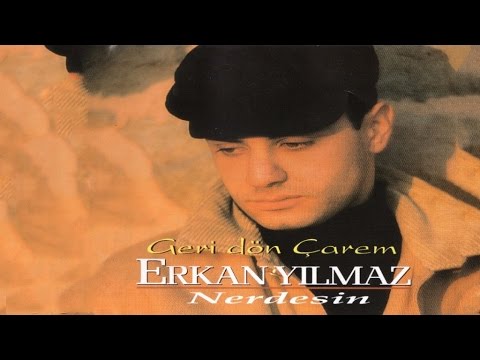 Erkan Yılmaz - Çağrı Türküsü (Sokak Çocukları)