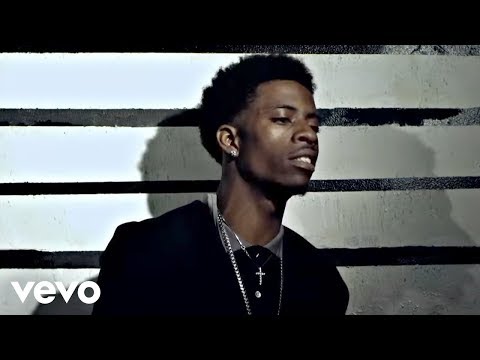 Rich Homie Quan - Get TF Out My Face ft Young Thug (Official Video) 