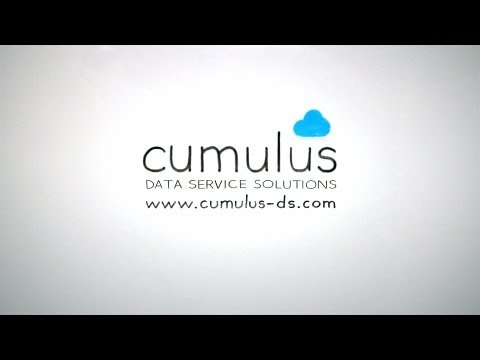 What is Cumulus? (Animated Whiteboard Explainer Video)