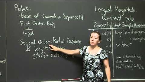 Rec 7 | MIT 6.01SC Introduction to Electrical Engineering and Computer Science I, Spring 2011