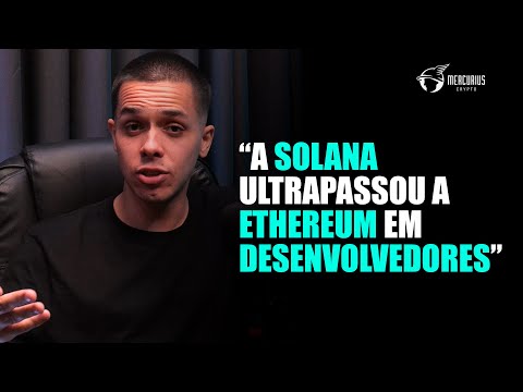 ETFs DE SOLANA