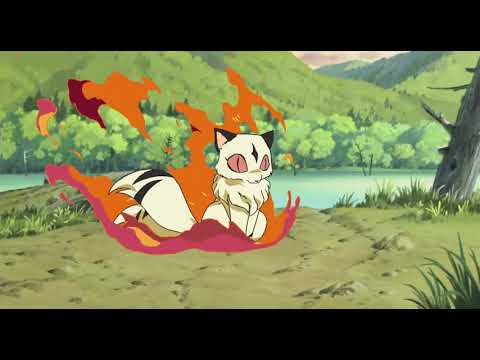 犬夜叉劇場版 鏡中的夢幻城 Youtube 犬夜叉劇場版 鏡中的夢幻城 Youtube