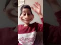 تصوير سناب شات مضحك