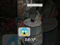 great grandy chapter 1 #automobile #granny #trending #shorts