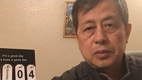 6913(6月4日第一個黃標)-勿忘六四: 拒絕遺忘，讓劊子手顫抖-20230604-1 - 天天要聞