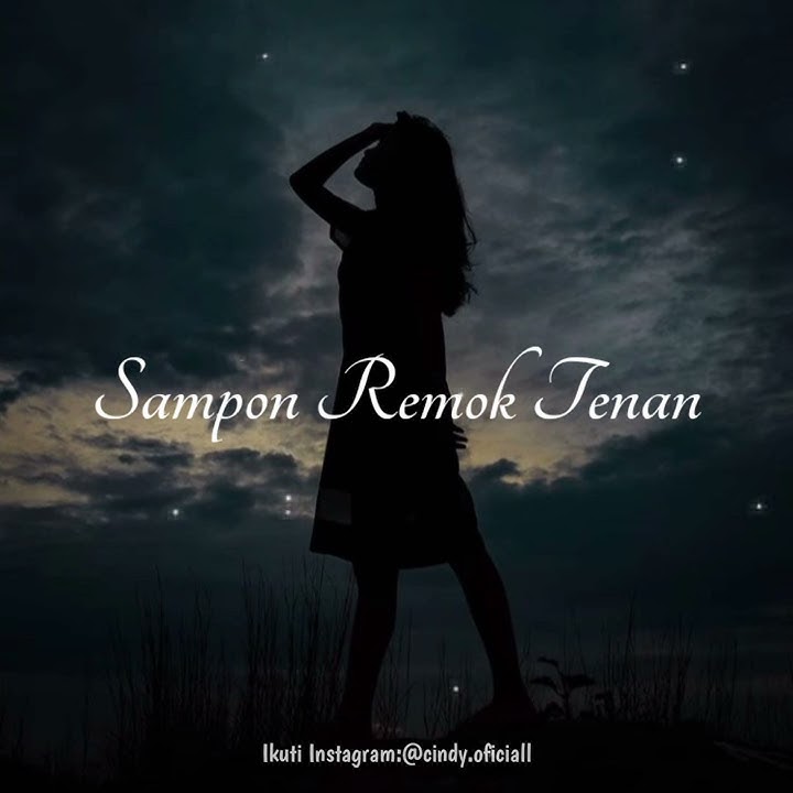 Story wa 30 detik(Kuatno Gusti-Derradru)