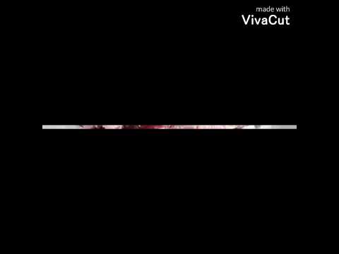 صور ايسكريم