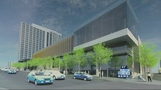Multnomah County blocks convention vote