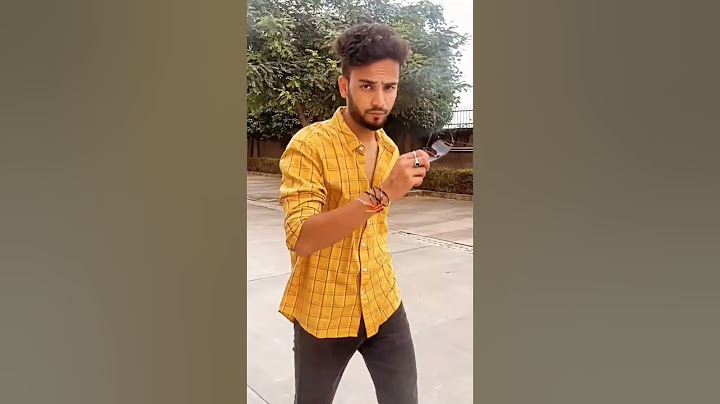 day-303 part 2 elvish Yadav ❤️‍🔥 #elvishyadav#viralvideo
