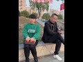 难道是幻觉吗？ #开心夫妻