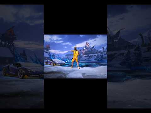 اعدادات وحساسية ماركو حبيبي ماركو شكرا من القلب Pubgmobile Subscribe Youtubeshorts Pubg 