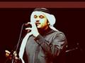 بدر نوري ايامن سكنتى 