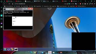 Oppa Gangnamstyle Has Bsod