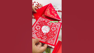 XƯỞNG IN THIỆP CƯỚI GIÁ RẺ #inhoangkim #inthiepcuoi#thiepcuoi#thiepmoidamcuoi