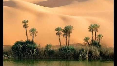 تلاوة خاشعة جدا من سورة الشوري للشيخ عبد المنعم