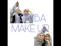 Lomba make up tercepatt 