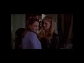 Cruel Intentions 2 - Amy Adams and Sarah Thompson Lesbian Kiss